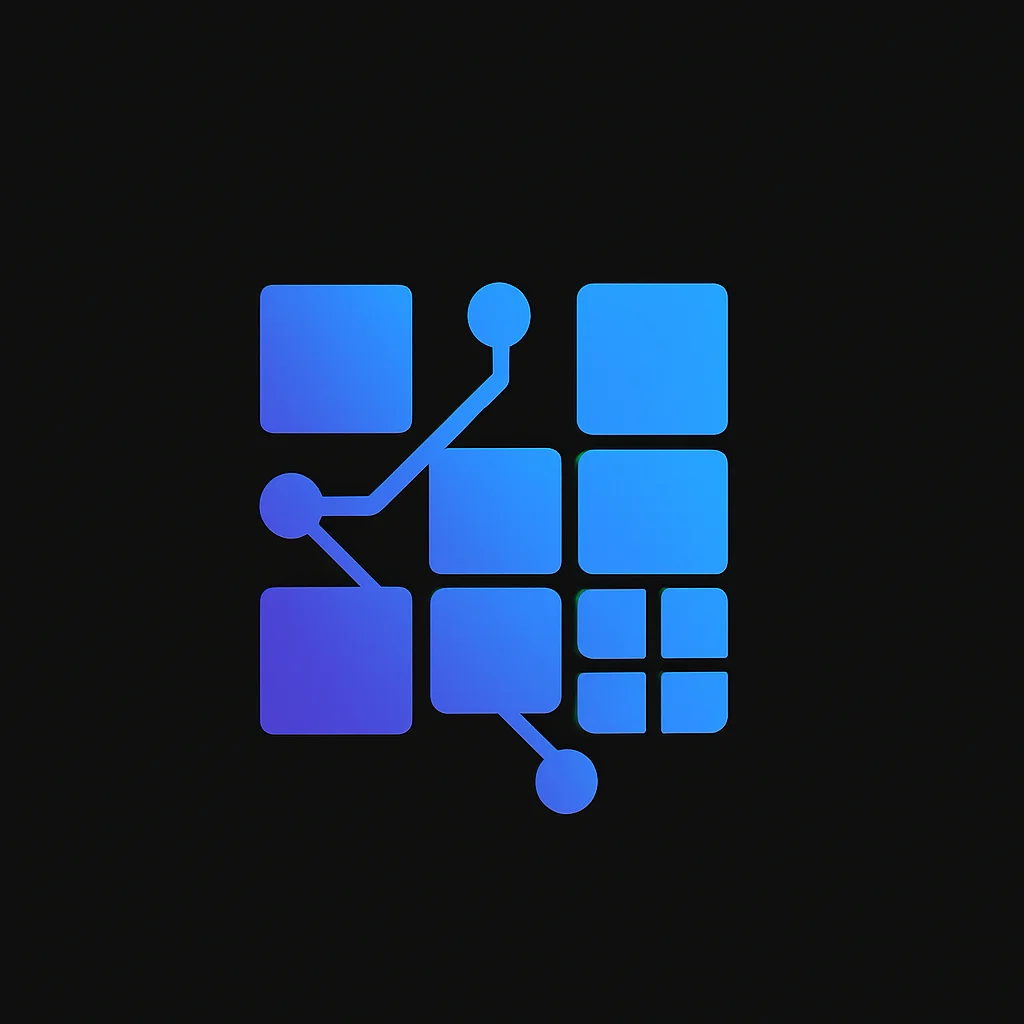 CivitAI Gallery Logo